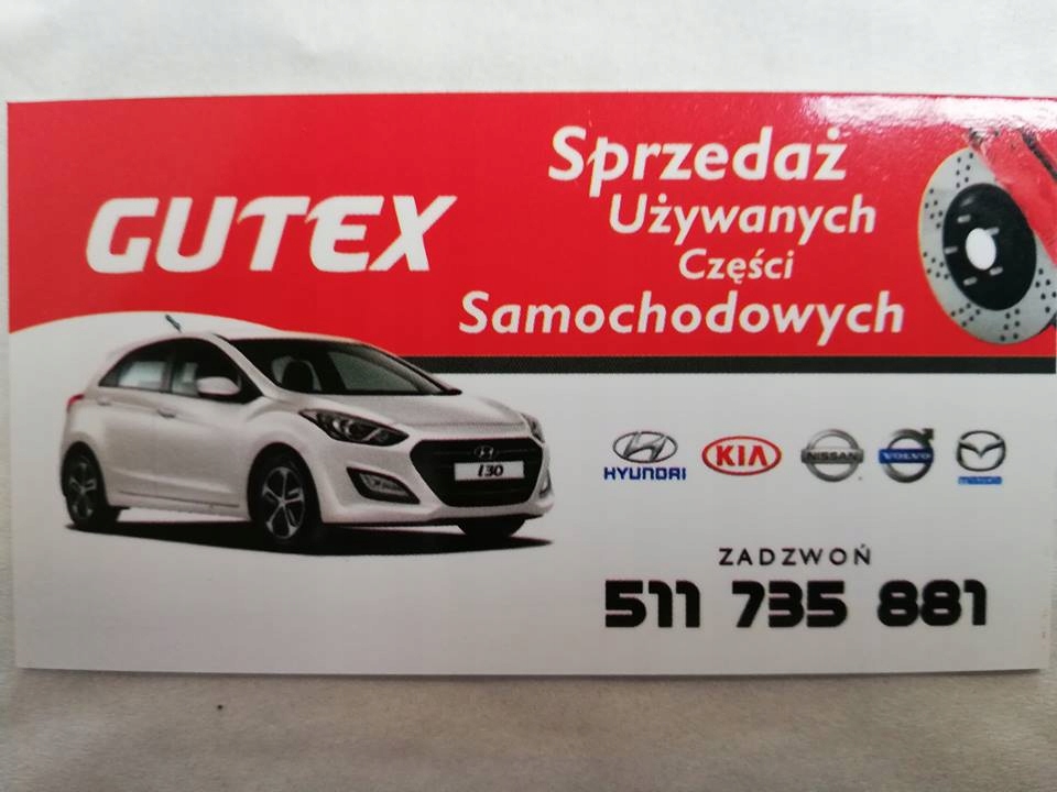 HYUNDAI I20 0814 5D DRZWI PRAWE PRZÓD KOLOR FG