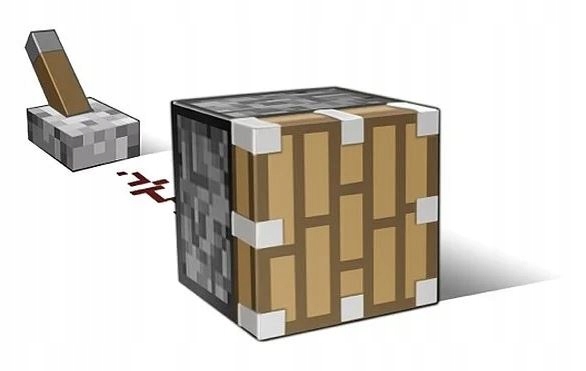 Купить Стартовая коллекция Minecraft для Windows 10 Edition для ПК ...