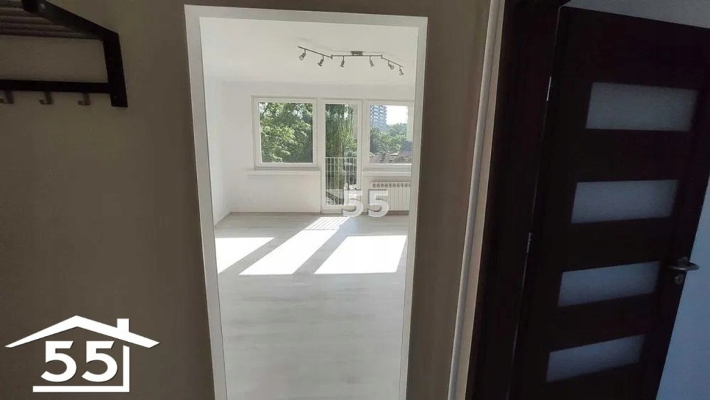 Pokój, Pabianice, Pabianicki (pow.), 47 m²