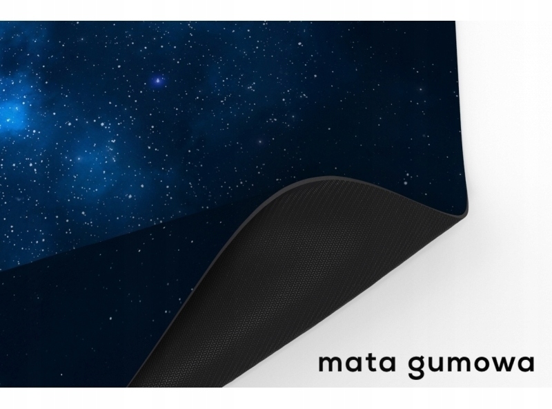 Купить Резиновый коврик X-wing 1 Blue Nebula Star Wars: отзывы, фото, характеристики в интерне-магазине Aredi.ru