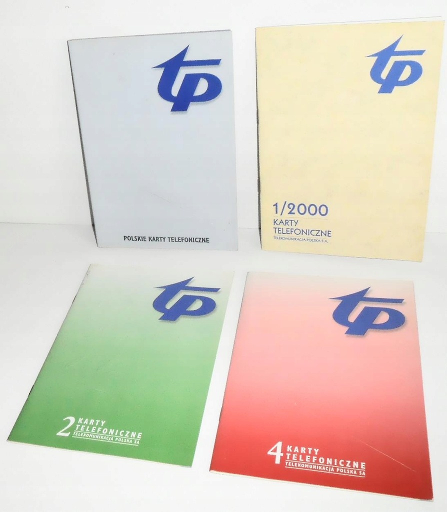 Купить ПОЛЬСКИЕ ТЕЛЕФОННЫЕ КАРТЫ - каталог TP - x4: отзывы, фото, характеристики в интерне-магазине Aredi.ru