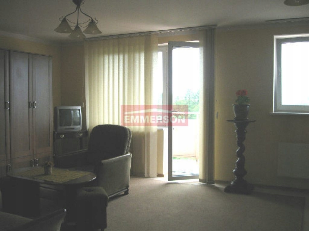 Mieszkanie Dębniki, Dębniki, 32,00 m²
