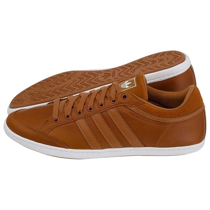 adidas plimcana low v22667