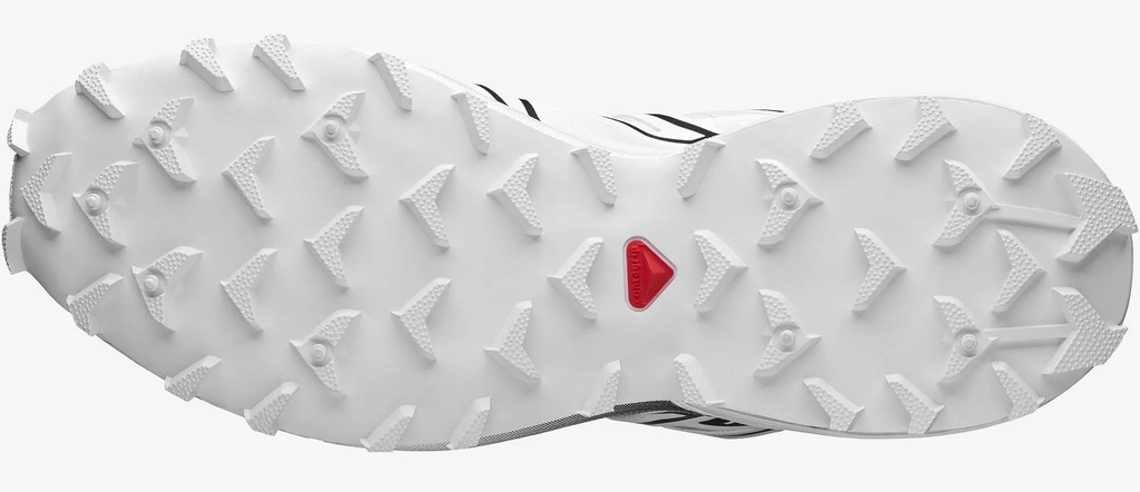 Buty Sportowe Buty Adidas Terrex Swift R Gtx Aq4103 Адидас