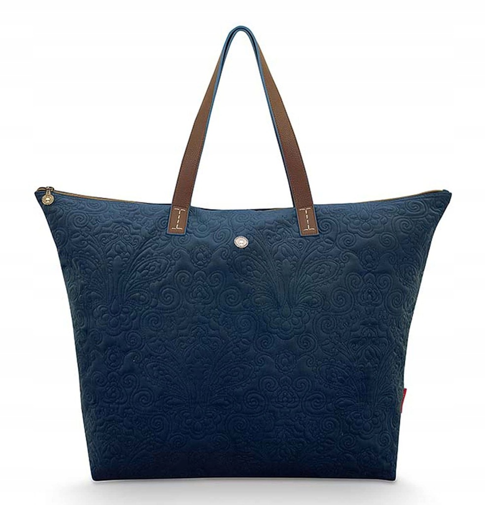 Pip Studio Torba do przenoszenia Quilty Days