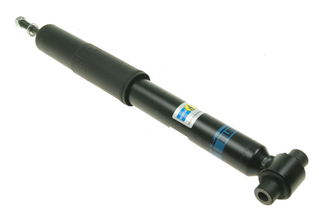 BILSTEIN amortyzatory VOLVO XC90 2002 tył 7369067755