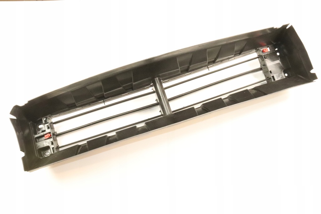 フィニッシュ2台 CROSSLAND X ŻALUZJA ZDERZAKA PRZEDNIEGO - 14469012137 - oficjalne