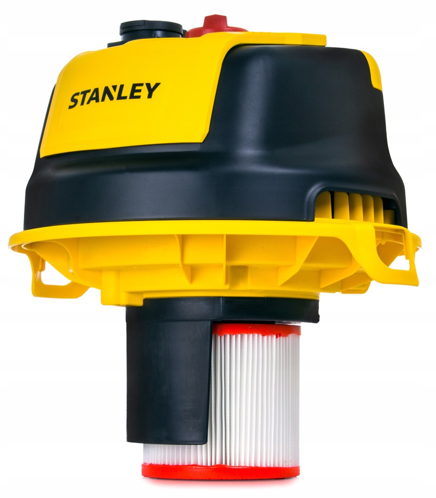 Купить ПРОМЫШЛЕННЫЙ ПЫЛЕСОС STANLEY MAX 3200W XL SOCKET: отзывы, фото, характеристики в интерне-магазине Aredi.ru