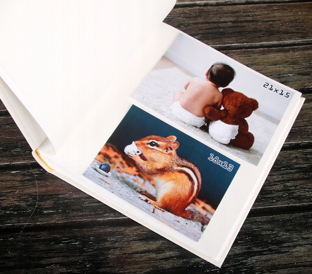 Купить Свадебный альбом для крещения Goldbuch с 50 фотокарточками: отзывы, фото, характеристики в интерне-магазине Aredi.ru