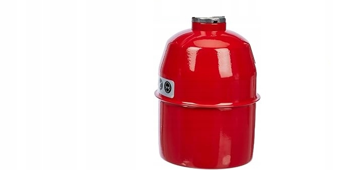 Zbiornik malarski Einhell