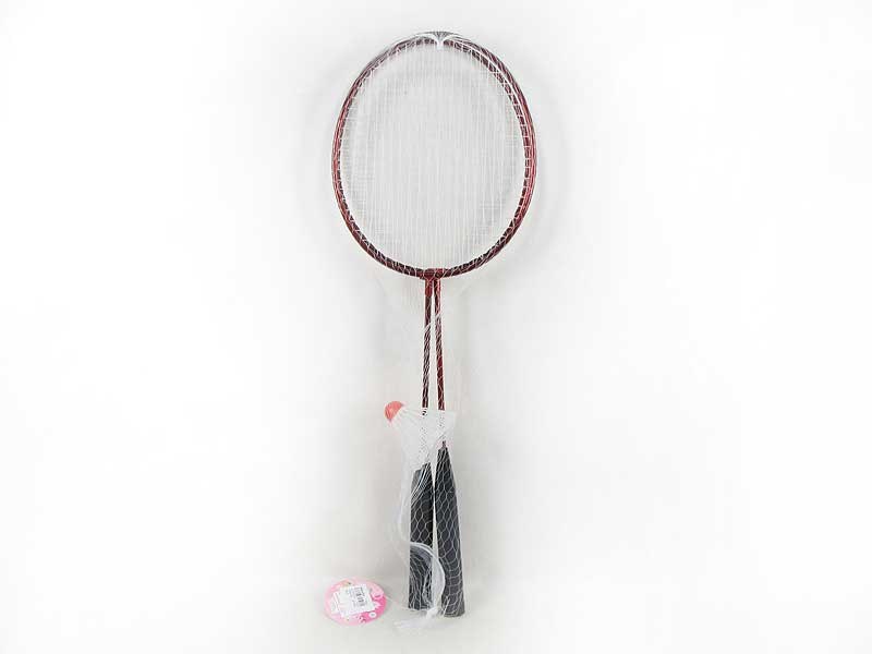 BADMINTON 60 CM. W SIATCE Icom Poland