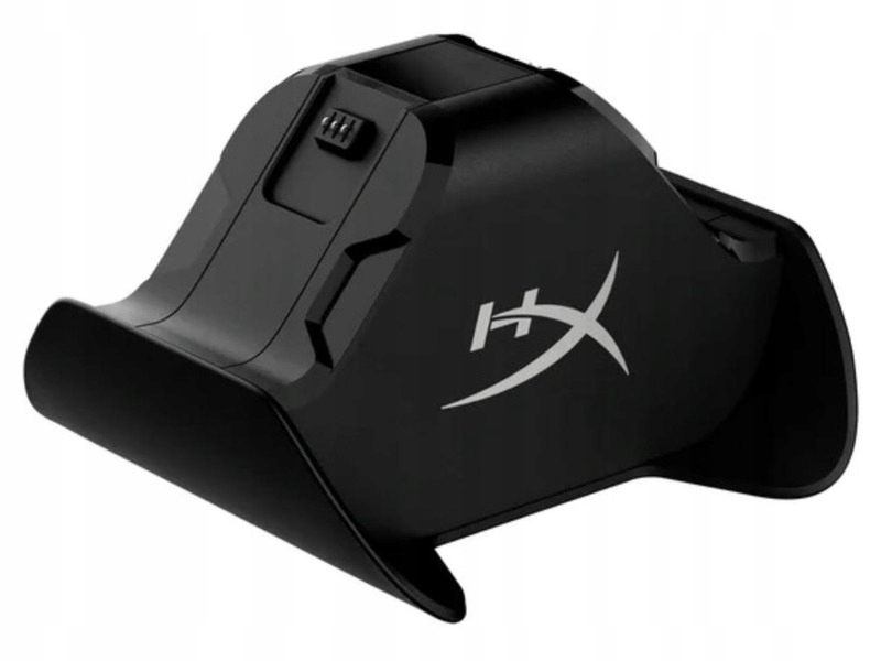 Stacja ładująca HYPERX ChargePlay Duo Xbox Series / One