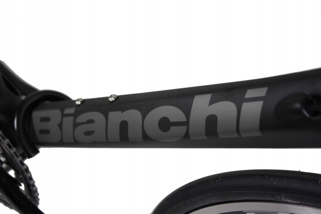 bianchi intrepida carbon