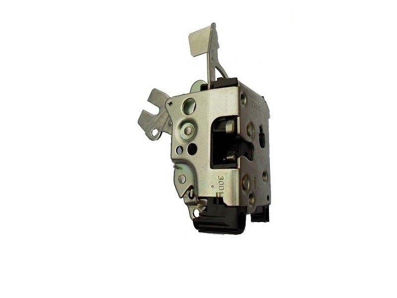 замок сдвижной двери fiat ducato 244. верхний замок сдвижной двери fiat ducato 244. замок сдвижной двери фиат дукато 250. замок двери левый фиат дукато 250. замок двери фиат дукато.