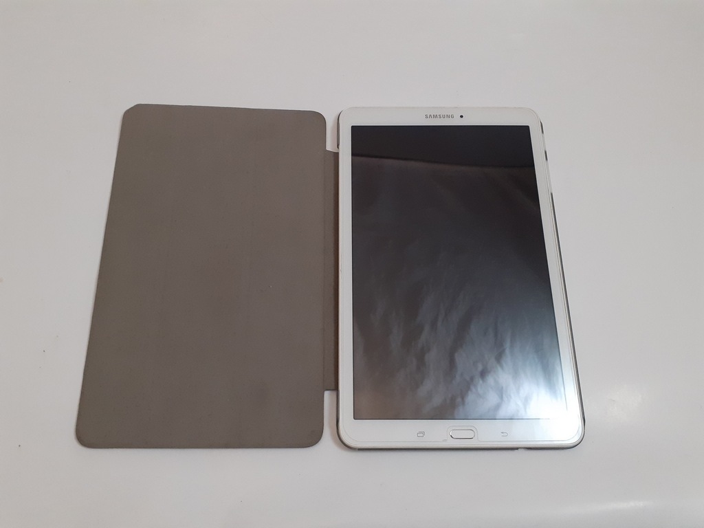 SAMSUNG GALAXY TAB E 9.6 WIFI SM-T560