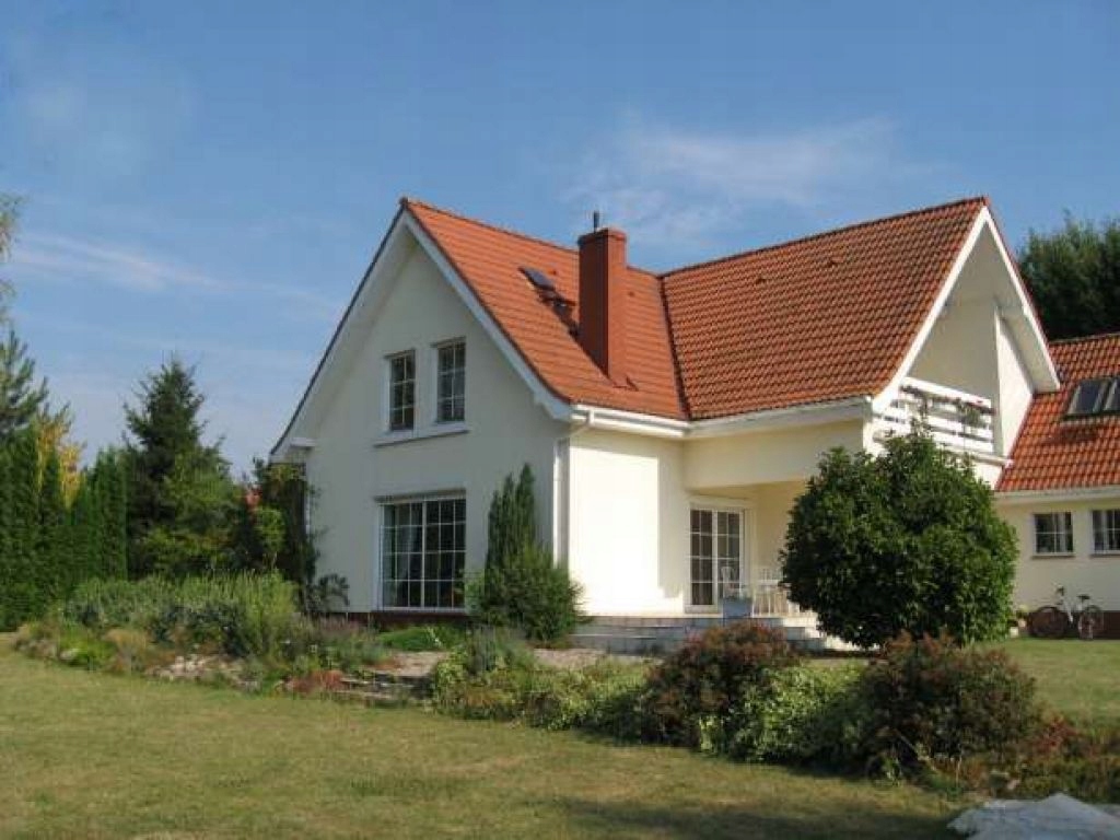Dom Kobylanka, stargardzki, 1500,00 m²