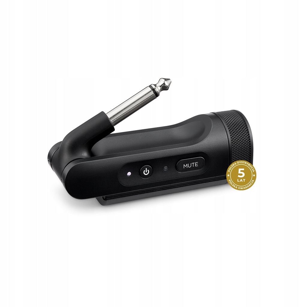 BOSE S1 Pro+ nadajnik instrumentalny do systemu Bose S1+