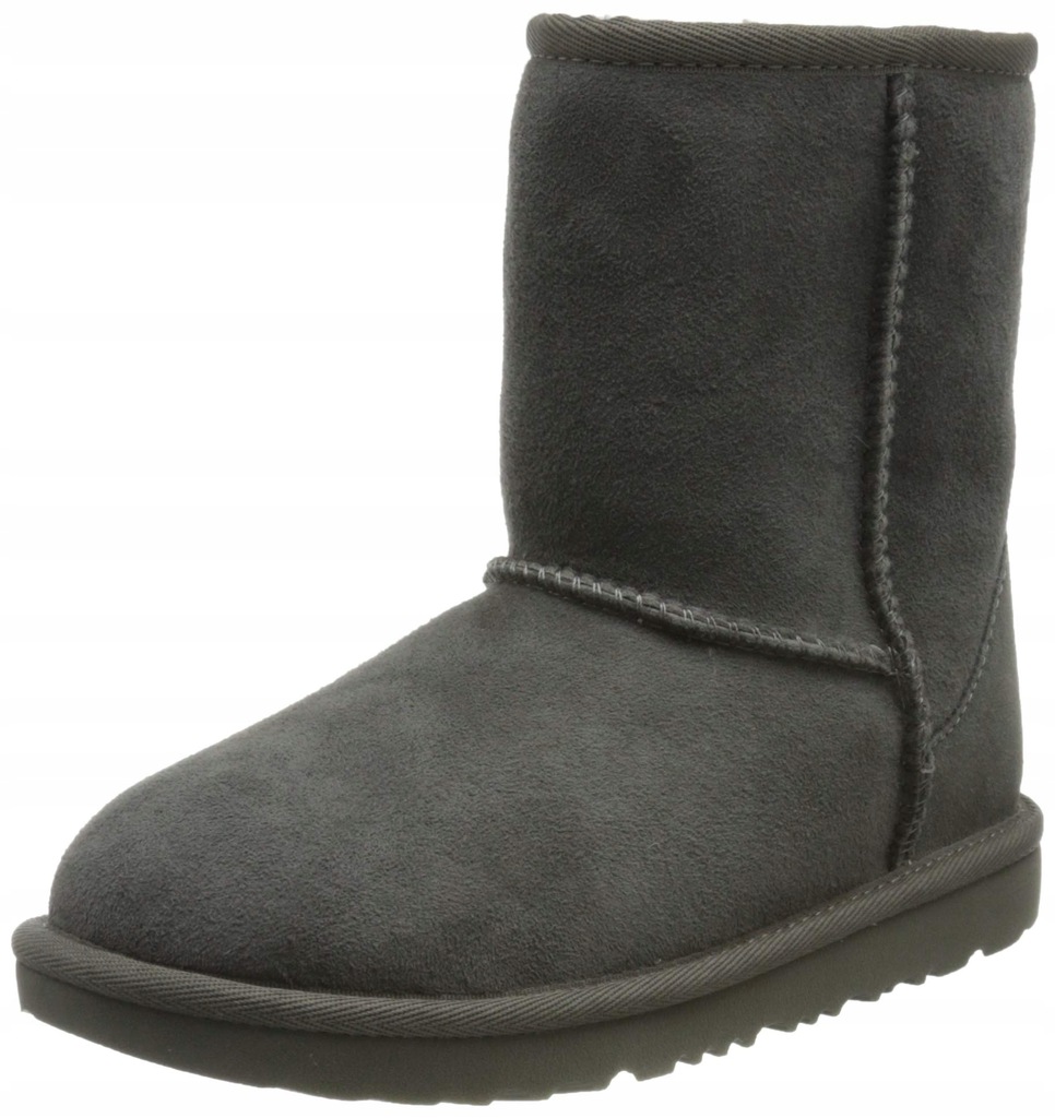 Kozaki Ugg r. 32,5