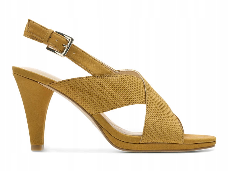 Clarks dalia lotus deals