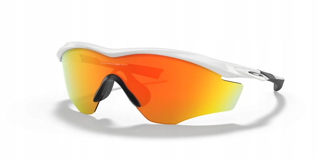 OAKLEY OKULARY M2 FRAME XL OO9343-05