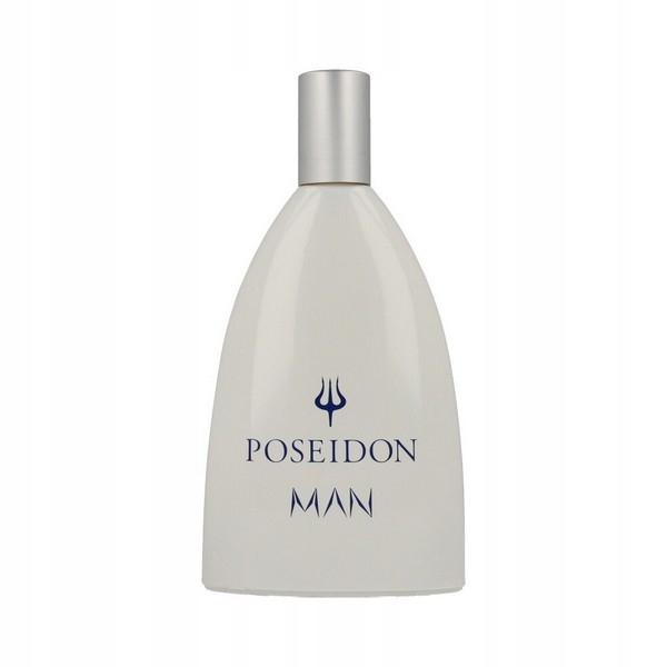 Perfumy Męskie Poseidon EDT (150 ml)