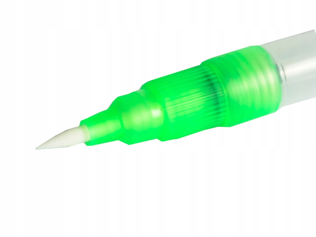  Flux Pen Контейнер для ручек для жидкого флюса: отзывы, фото и .