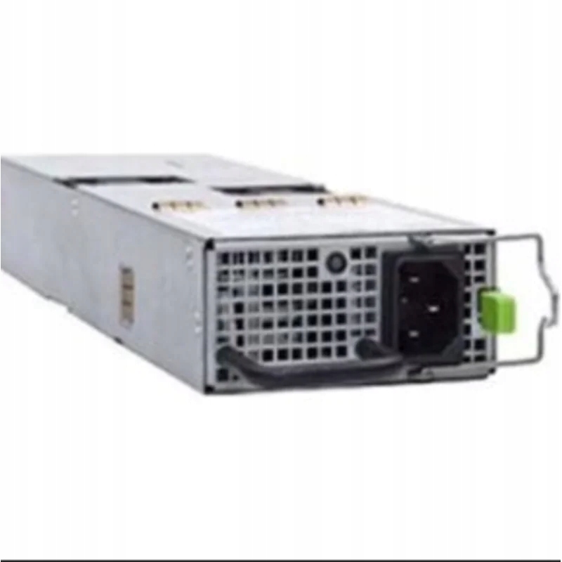 Extreme Networks SUMMIT 300W AC PSU