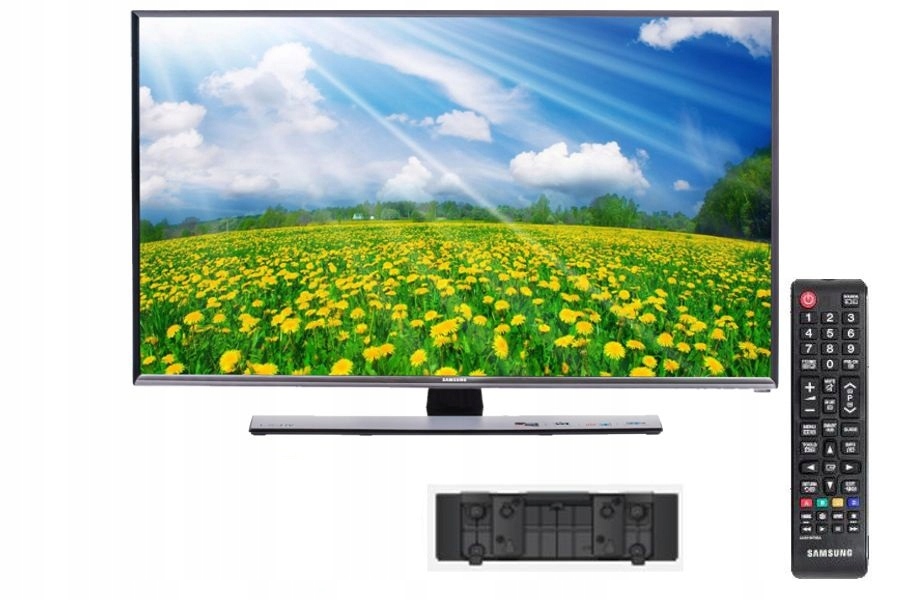 Телевизор samsung t. Samsung t32e310ex. Телевизор Samsung t32e310ex. Samsung t32e310ex 2016 led. Samsung t32e310ex характеристики.