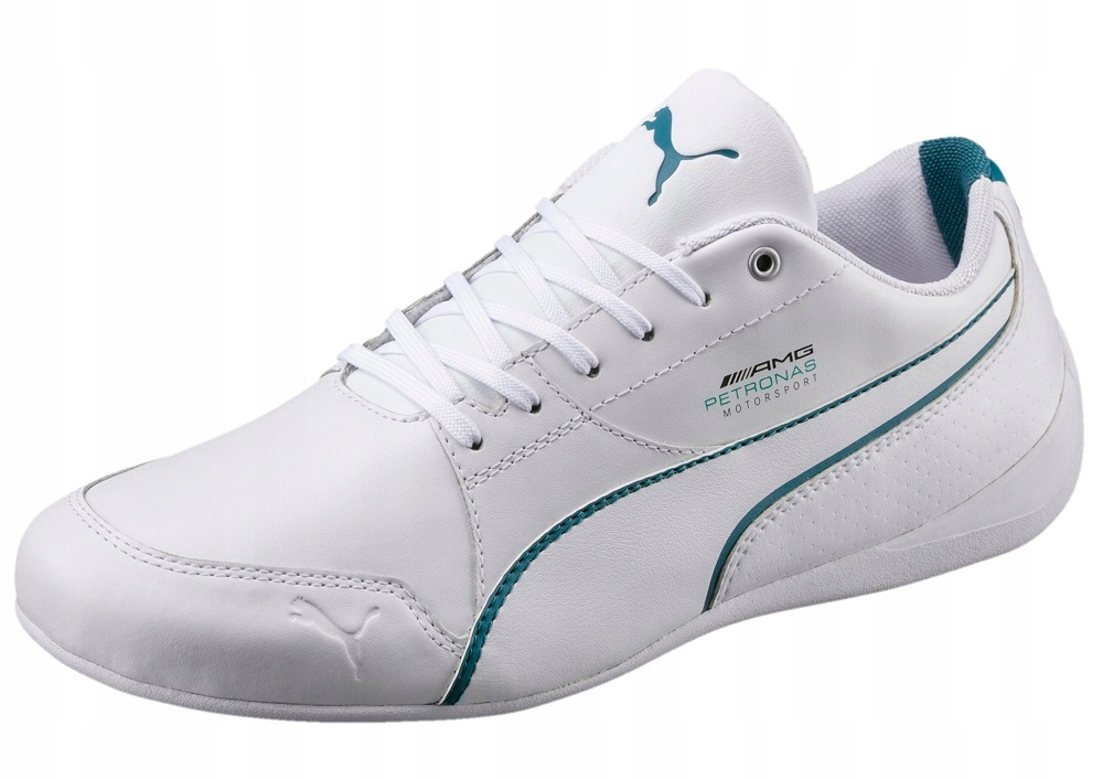 puma mapm drift cat 7