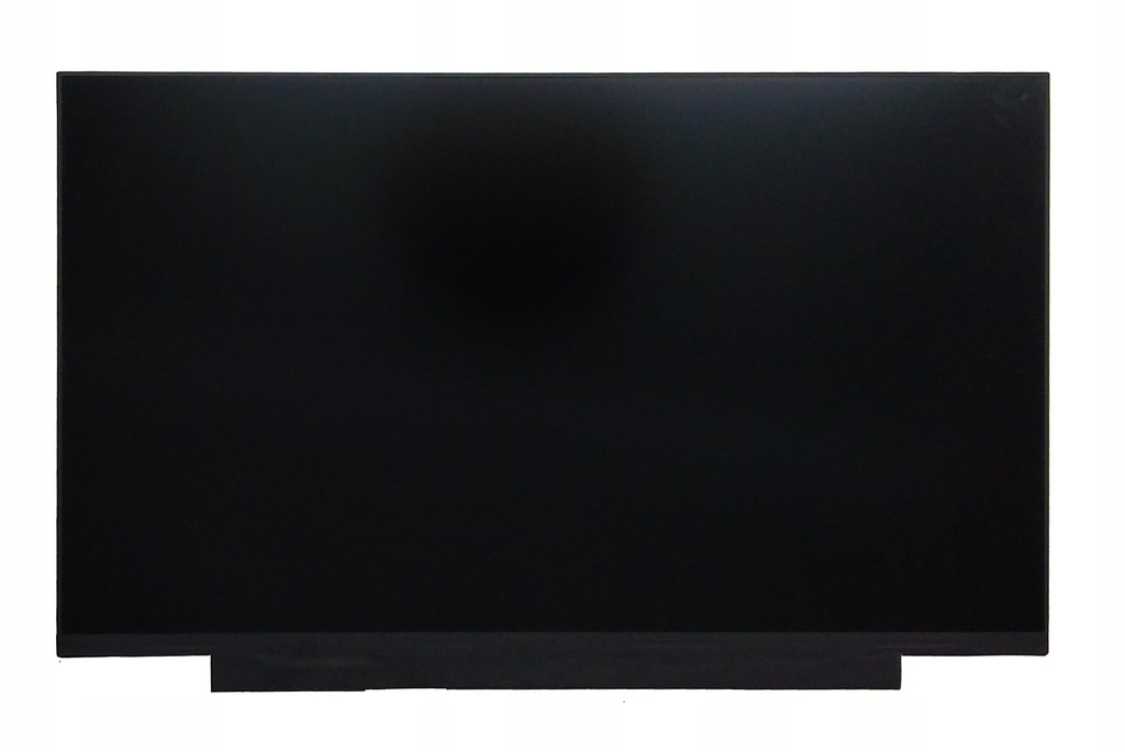 MATRYCA BOE NV140FHM-N4X LCD KL A 14 30PIN MAT EDP