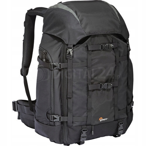 Plecak Lowepro Pro Trekker 450 AW