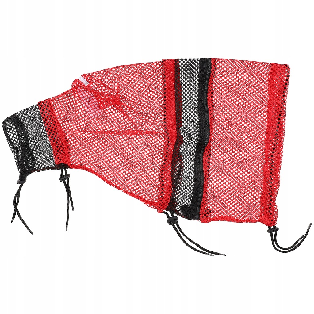 SPRAY WASHING CAT BAG FREEZER