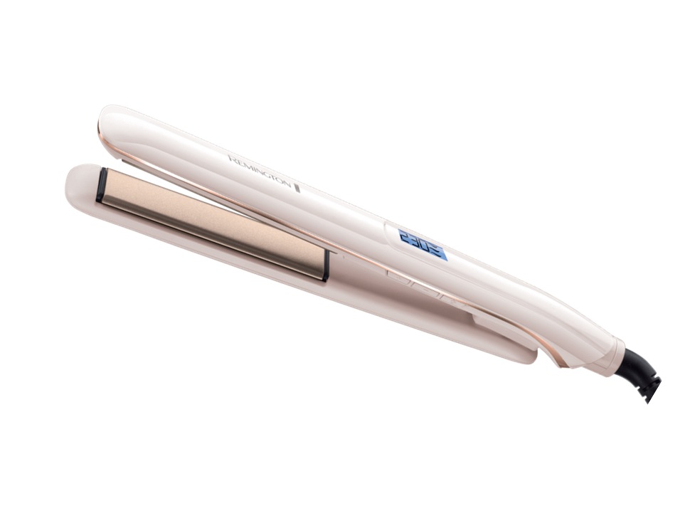 Prostownica Remington S9100 PROluxe