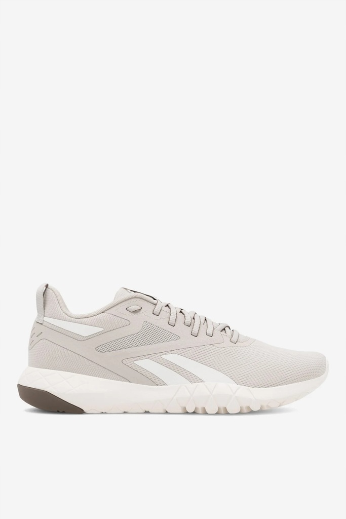 REEBOK Obuwie sportowe FLEXAGON FORCE 4 100074512 biały