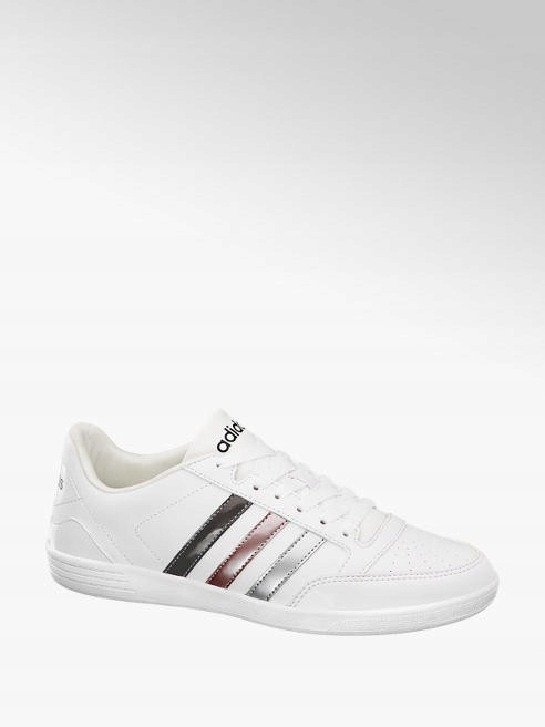 10GD14 ADIDAS HOOPS VL DAMSKIE CG5865 1 3 37 7818418202 oficjalne archiwum Allegro