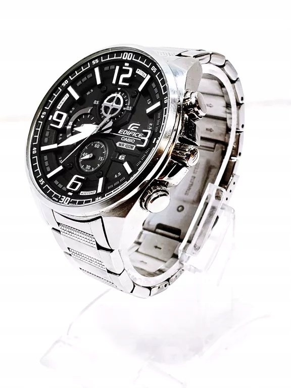 Efr 555 best sale