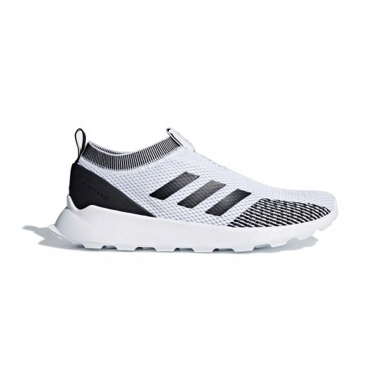 questar rise sock shoes