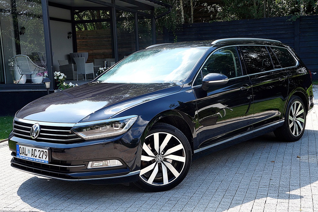 Купить PASSAT 150PS ВИРТУАЛЬНЫЙ РАДАР 3-ЗОННЫЙ ПОЛНОСТЬЮ СВЕТОДИОДНЫЙ МАССАЖ: отзывы, фото, характеристики в интерне-магазине Aredi.ru