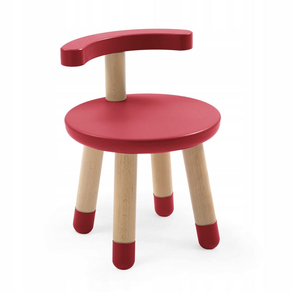Krzesełko dla dzieci Stokke MuTable