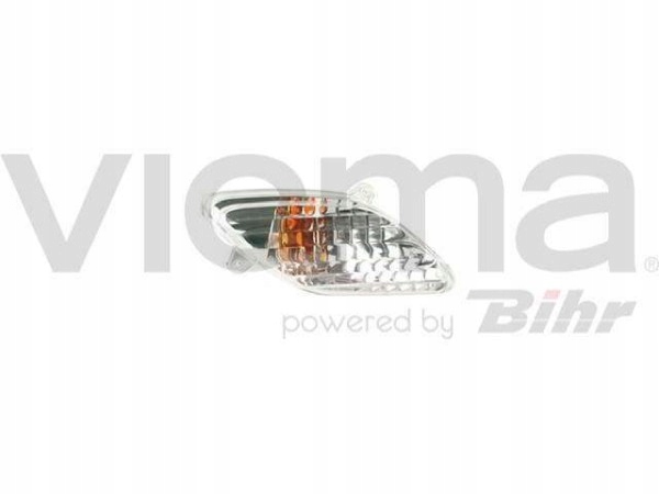 KIERUNKOWSKAZ MOTO. PRZEDNI PRAWY APRILIA SR R 50 04-
