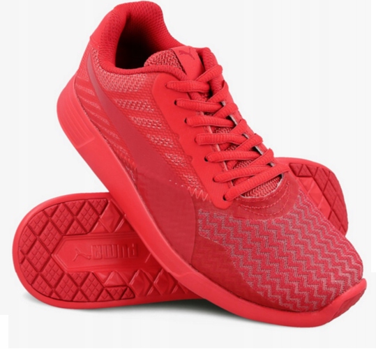 Puma st trainer pro jagg sale