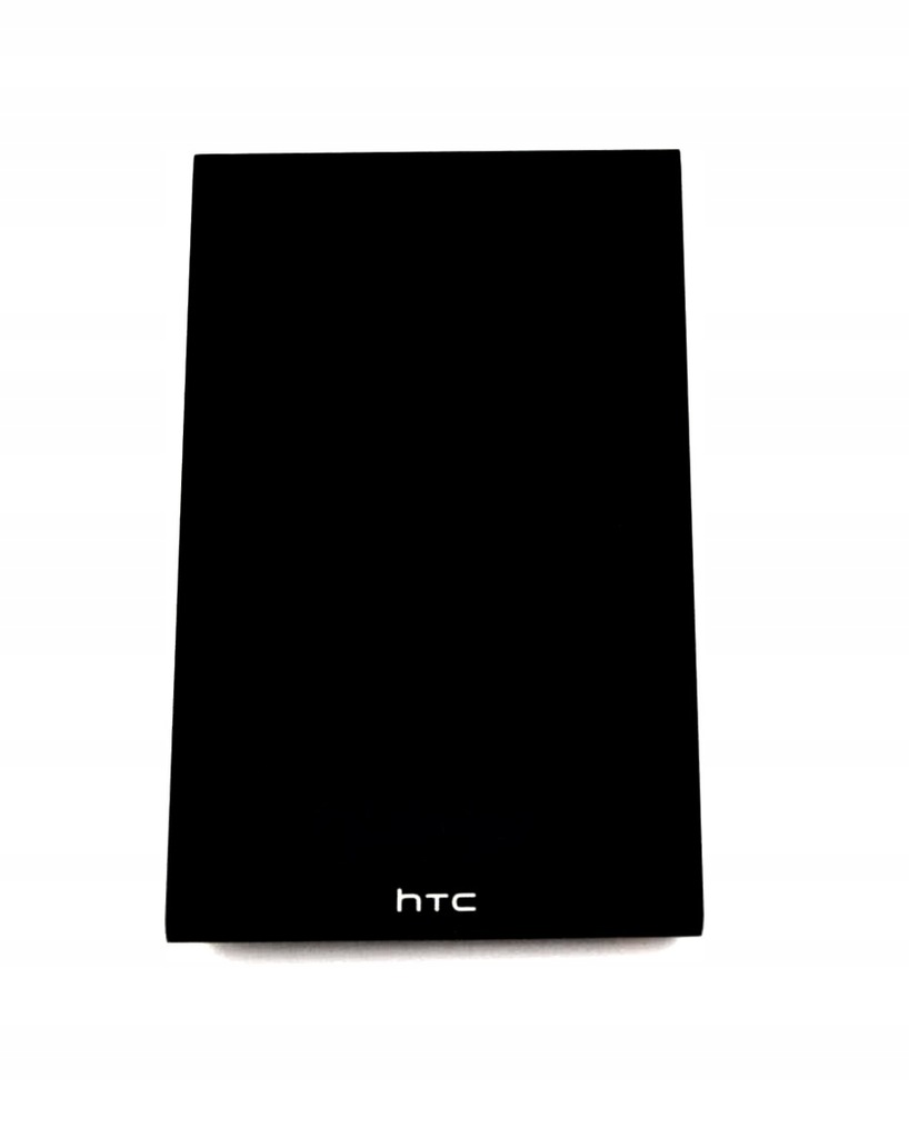 NOWY wyświetlacz LCD Dotyk HTC One M8s