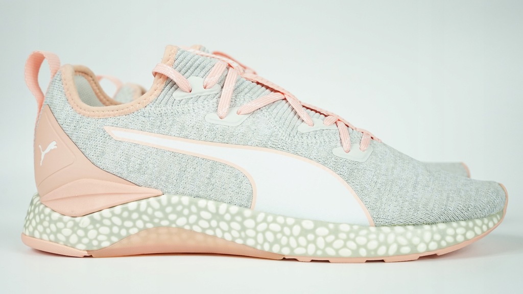 Buty Sportowe Damskie PUMA | Rozmiar 42.5