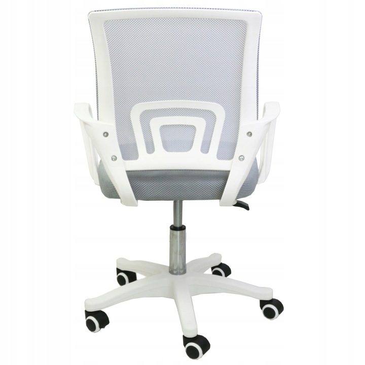 Купить Офисный стул, вращающийся стул, сетка для письменного стола: отзывы, фото, характеристики в интерне-магазине Aredi.ru