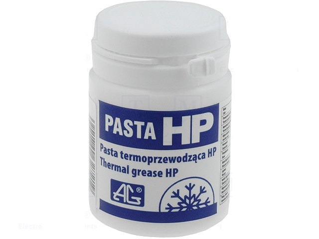 Test Past Termoprzewodzacych 2018 Procesor Nieskalpowany Strona Glowna