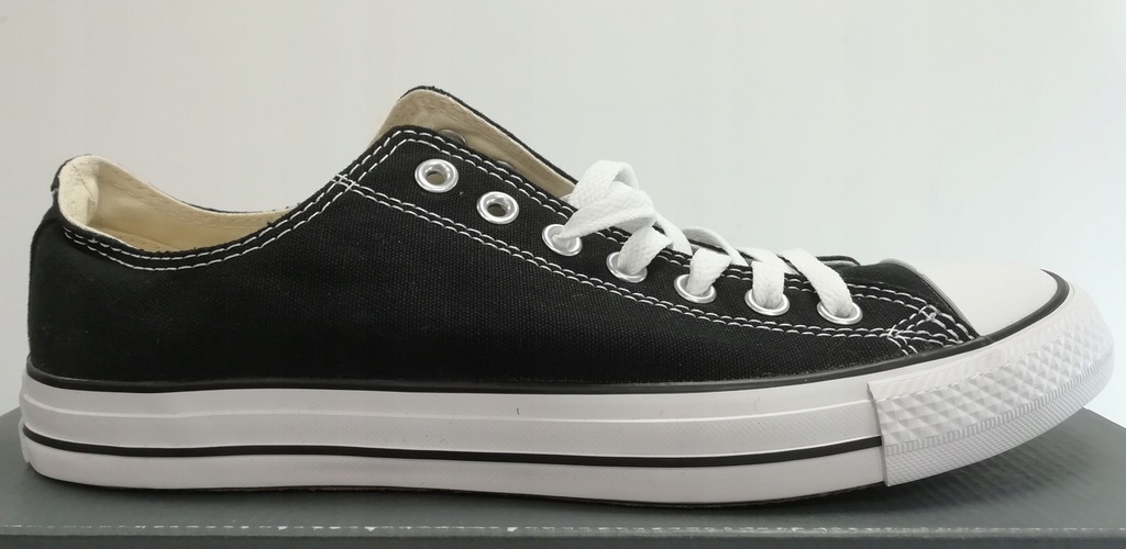 NOWE! CONVERSE M9166 rozmiar 43