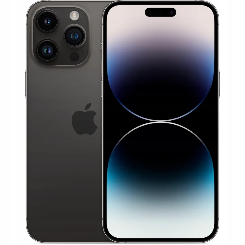 iPhone 14 Pro Max 256GB z Media Expert W-WA 5400zł