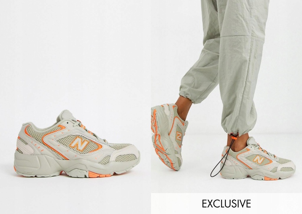 new balance 452 utility pack