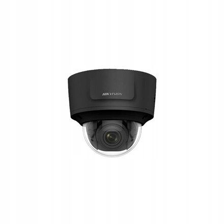 Hikvision IP Camera DS-2CD2743G0-IZS Dome, 4 MP, 2