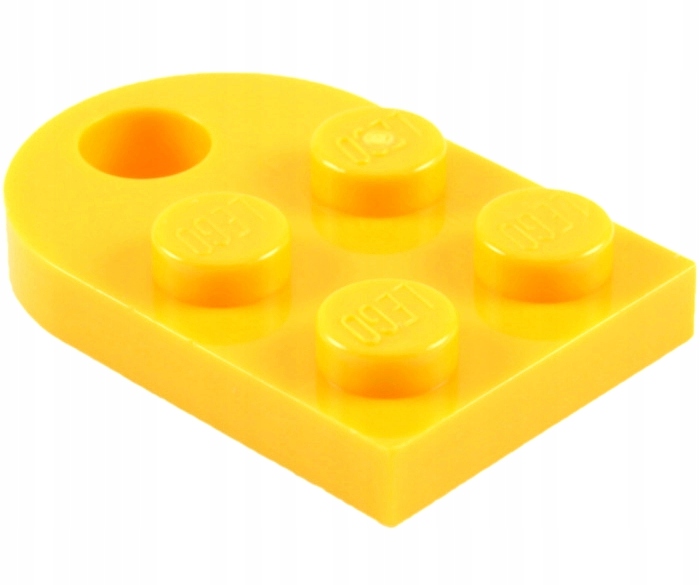 17392 LEGO 3176 3 2 1